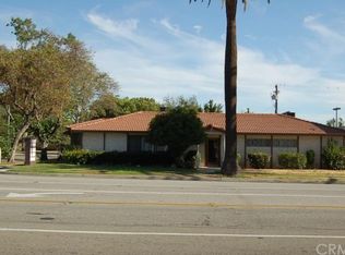 300 W Badillo St, Covina, CA 91723