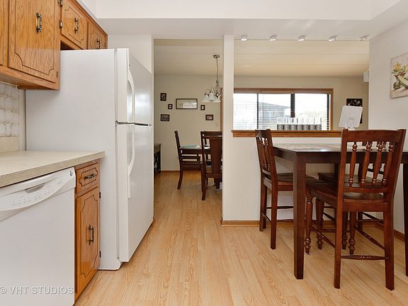 5th image of 16813 81st Ct APT 2S