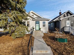 4001 Nokomis Ave, Minneapolis, MN 55406
