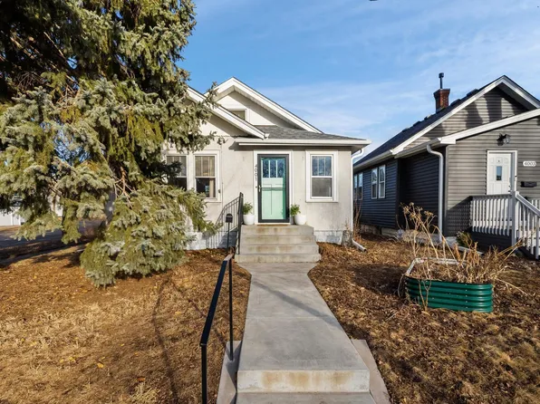 4001 Nokomis Ave, Minneapolis, MN 55406