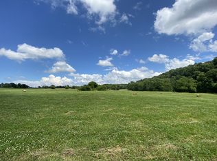 14 Maxwell Branch Rd #14, Cottontown, TN 37048