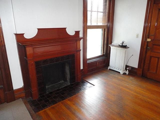 2nd image of 620 Madison Ave APT 5