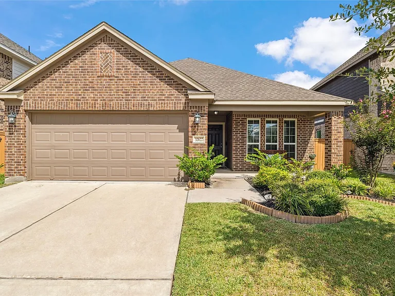 32622 Harvest Valley Dr — Photo 19