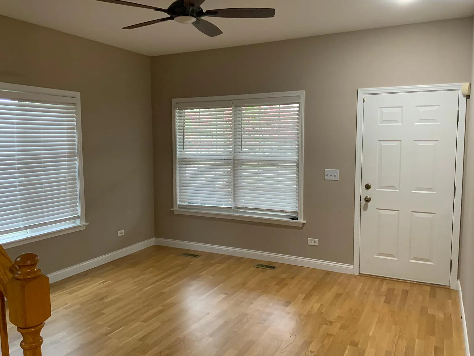16615 W Adobe Dr — Photo 3
