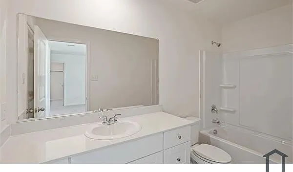5507 Hastings Ln — Photo 25