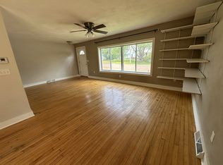 3111 County Road P #3111, Mount Horeb, WI 53572