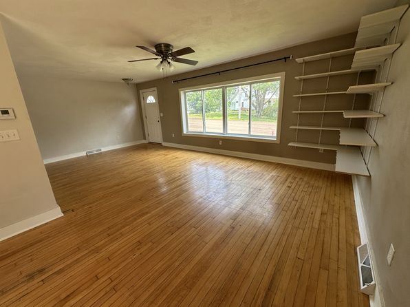 3111 County Road P #3111