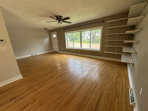 3111 County Road P #3111 Photo 1