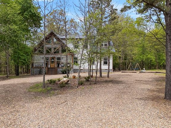 2nd image of 47 Briar Creek Ct