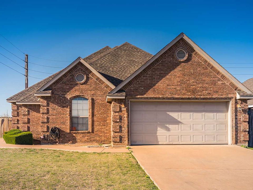 1st image of 4439 NW Wolf Creek Blvd