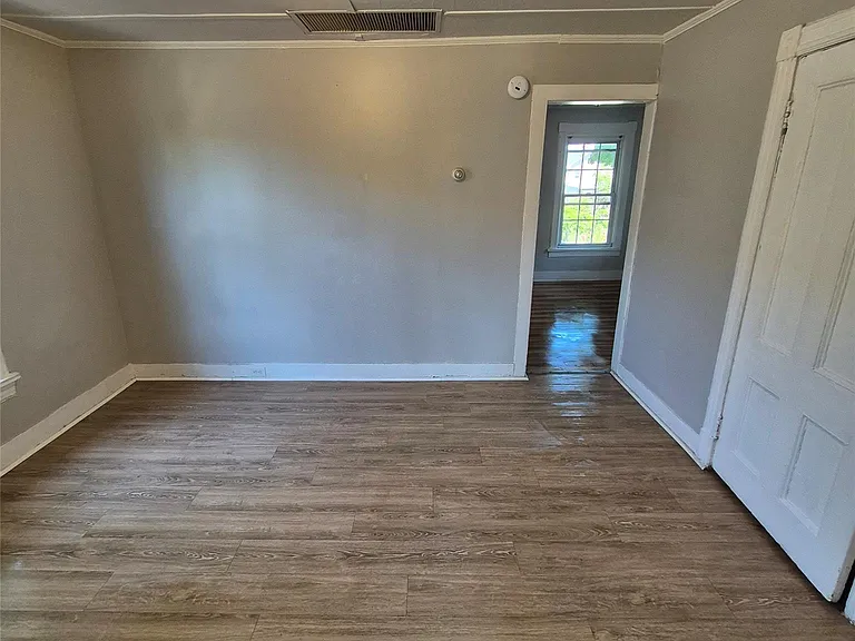 69 Greenkill Ave #2 — Photo 10