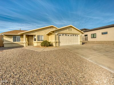 3073 Winterhaven Dr, Lake Havasu City, AZ, 86404