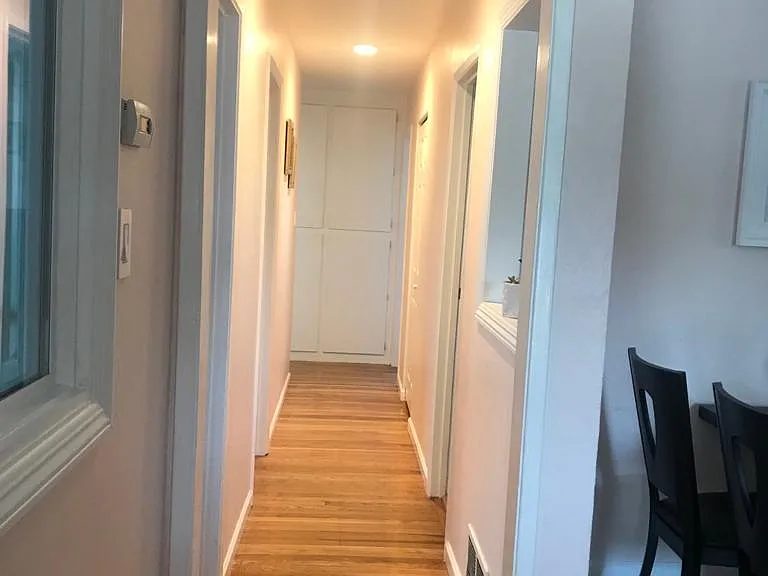 4439 Burney Way — Photo 11