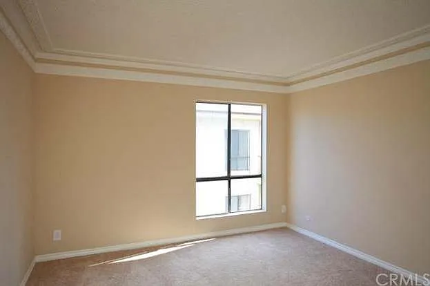 1750 Camino Palmero St #538 — Photo 21