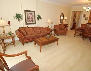 3rd image of 2305 Edgewater Dr Unit 1504