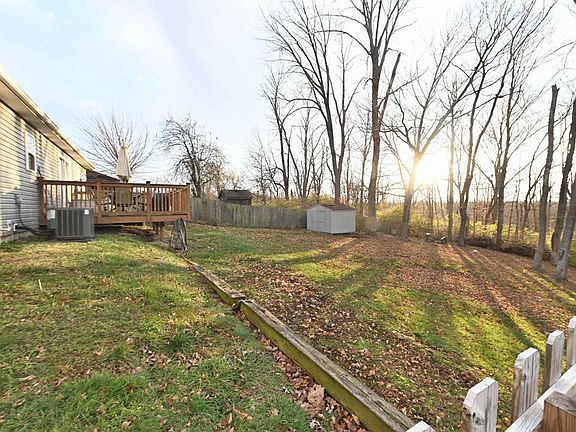 4th image of 208 Sunset Dr Lot 95