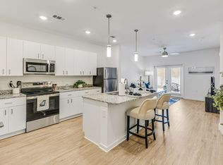1407 Sunset Creek Way SW #100, Ocean Isle Beach, NC 28469