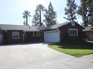1202 W Kirkwall Rd, San Dimas, CA 91773