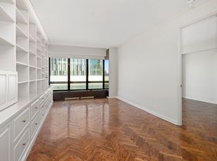 530 E 76th St APT 12B, New York, NY 10021