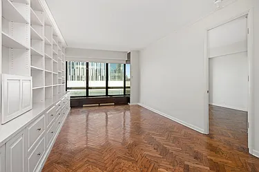 530 East 76th Street #12B in Lenox Hill, Manhattan | StreetEasy