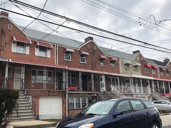2nd image of 3873 Amundson Ave