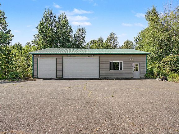 5th image of 37981 Southfork Rd