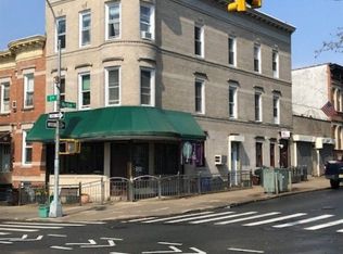 254 Windsor Pl, Brooklyn, NY 11215