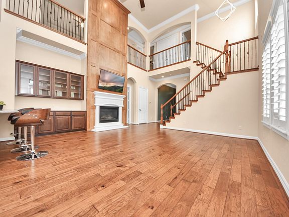 4th image of 13105 Wornington Ct