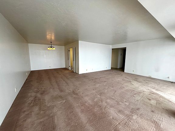 3rd image of 875 S Donner Way APT 504