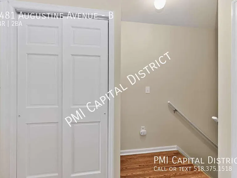 2481 Augustine Ave #B — Photo 19