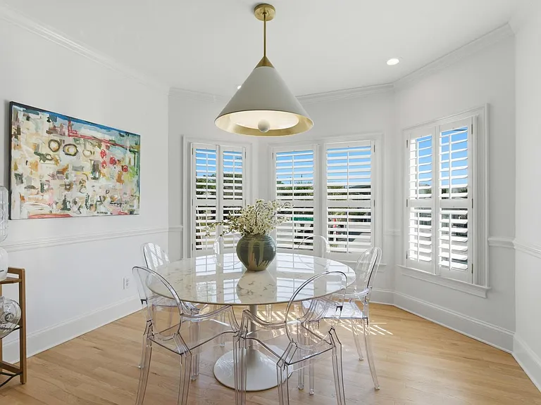 2220 Jasper Blvd — Photo 9