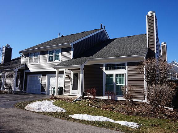 2nd image of 1207 N Knollwood Dr