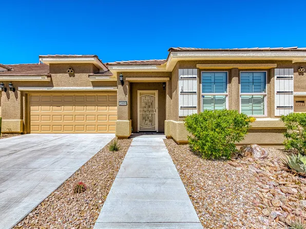 2405 Sky Watcher St, Henderson, NV 89044