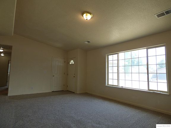 2nd image of 510 N Fairfield Ave