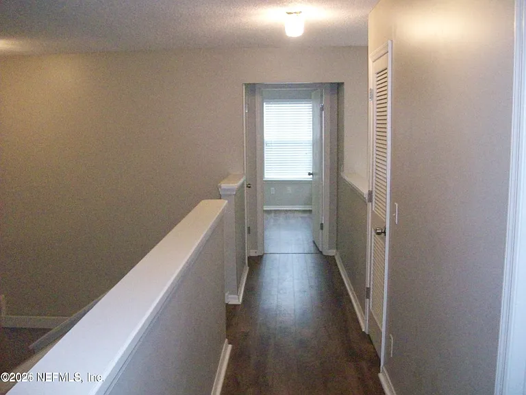 5860 Liska Dr — Photo 15