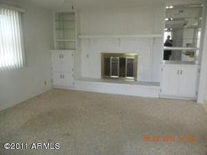 2nd image of 9609 W Hidden Valley Cir N