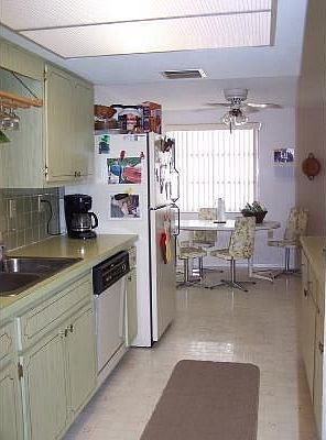 2nd image of 7225 San Salvadore Dr