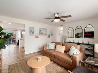 3285 Moccasin Ave, San Diego, CA 92117