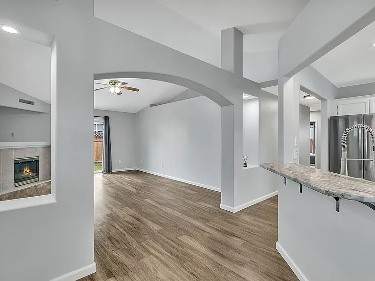 20611 79th Avenue Ct E — Photo 12