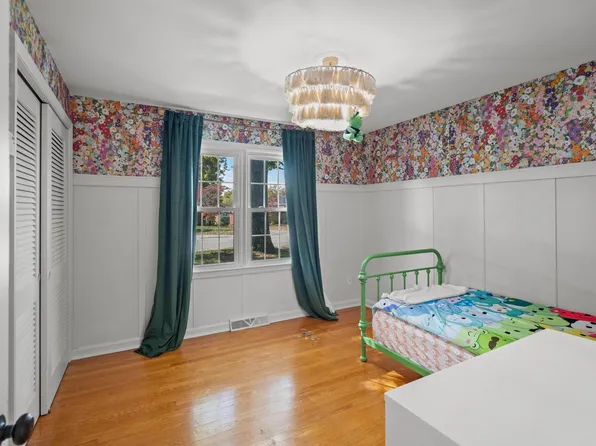 370 Marmil Cir, Edgewood, KY 41017