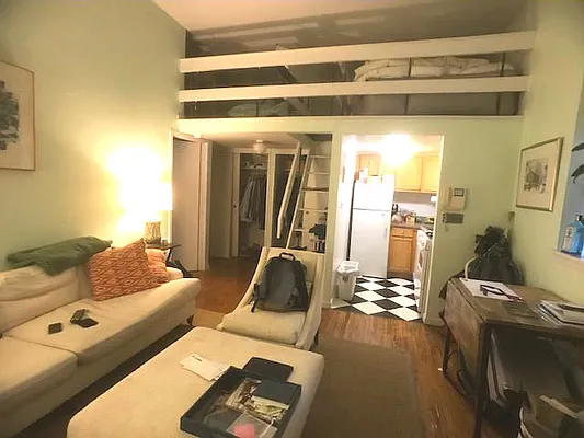 Rented by JM Preston Properties LLC | media 17