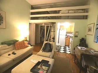 Rented by JM Preston Properties LLC