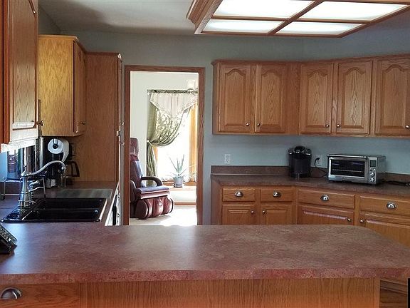4th image of 13406 S 37th Cir