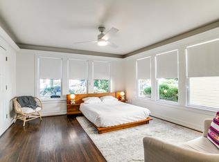 600 N Montclair Ave #A-D, Dallas, TX 75208