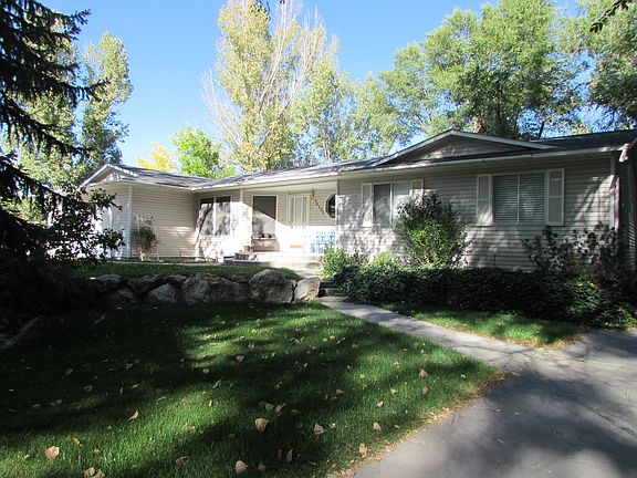 5th image of 14535 S 1515 W