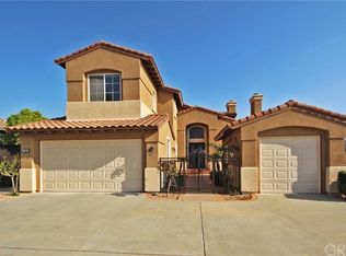 5089 Carriage Rd, Rancho Cucamonga, CA 91737