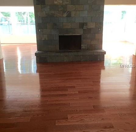 2nd image of 1678 Colleen Dr