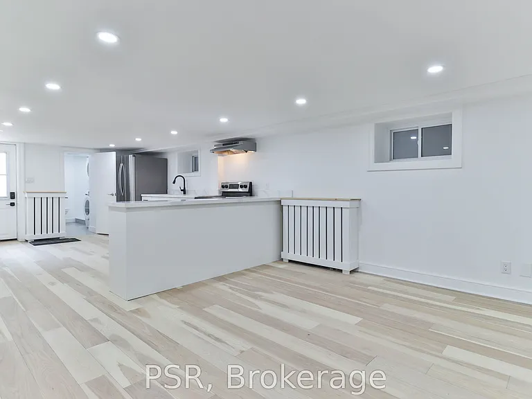 1224 Lansdowne Ave #LOWER — Photo 13