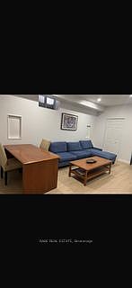 5th image of 149 Ossington Ave #B