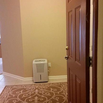 2nd image of 7801 Point Meadows Dr Unit 5105